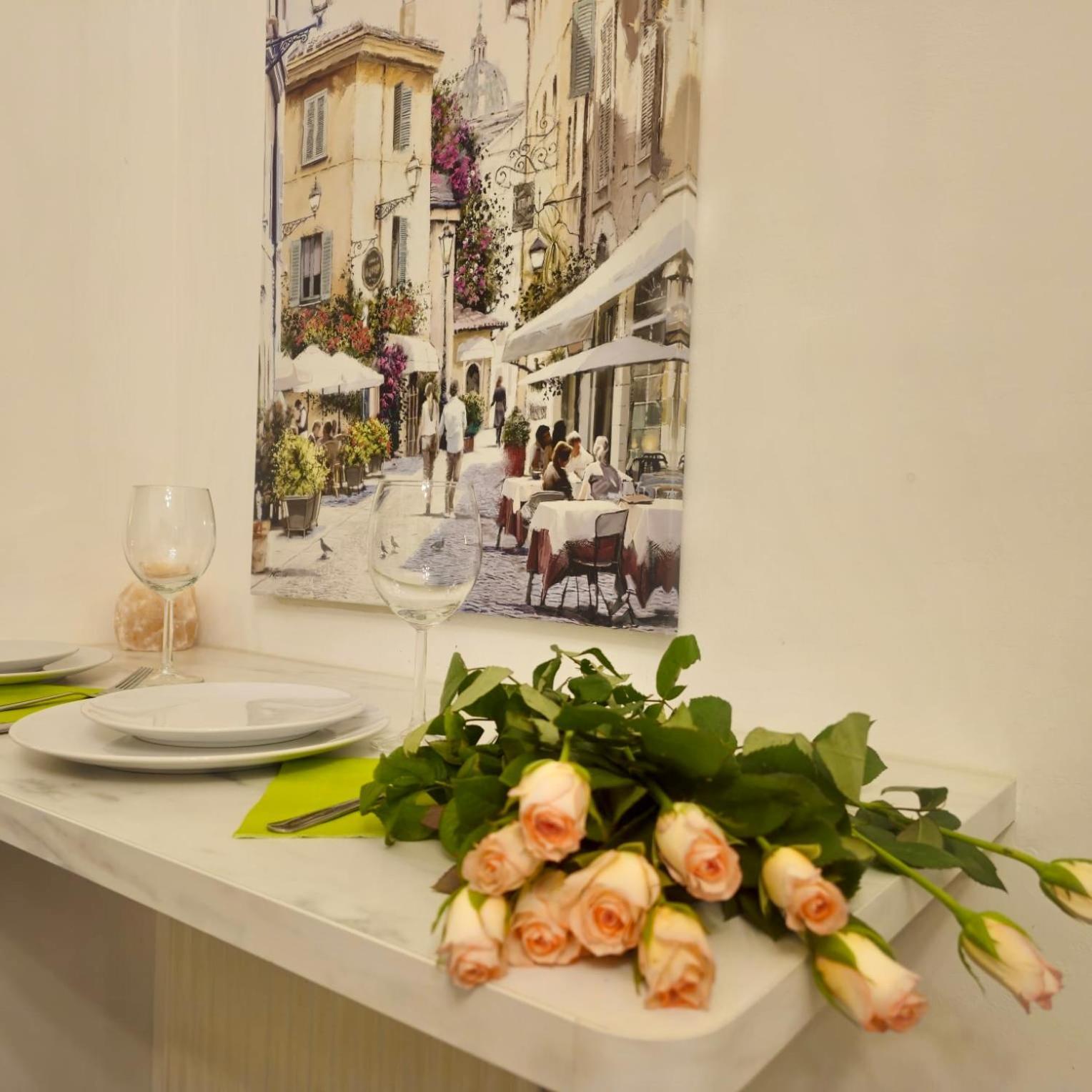 Apartamenty Nikodem In Old Town - Krakow Center Exterior foto