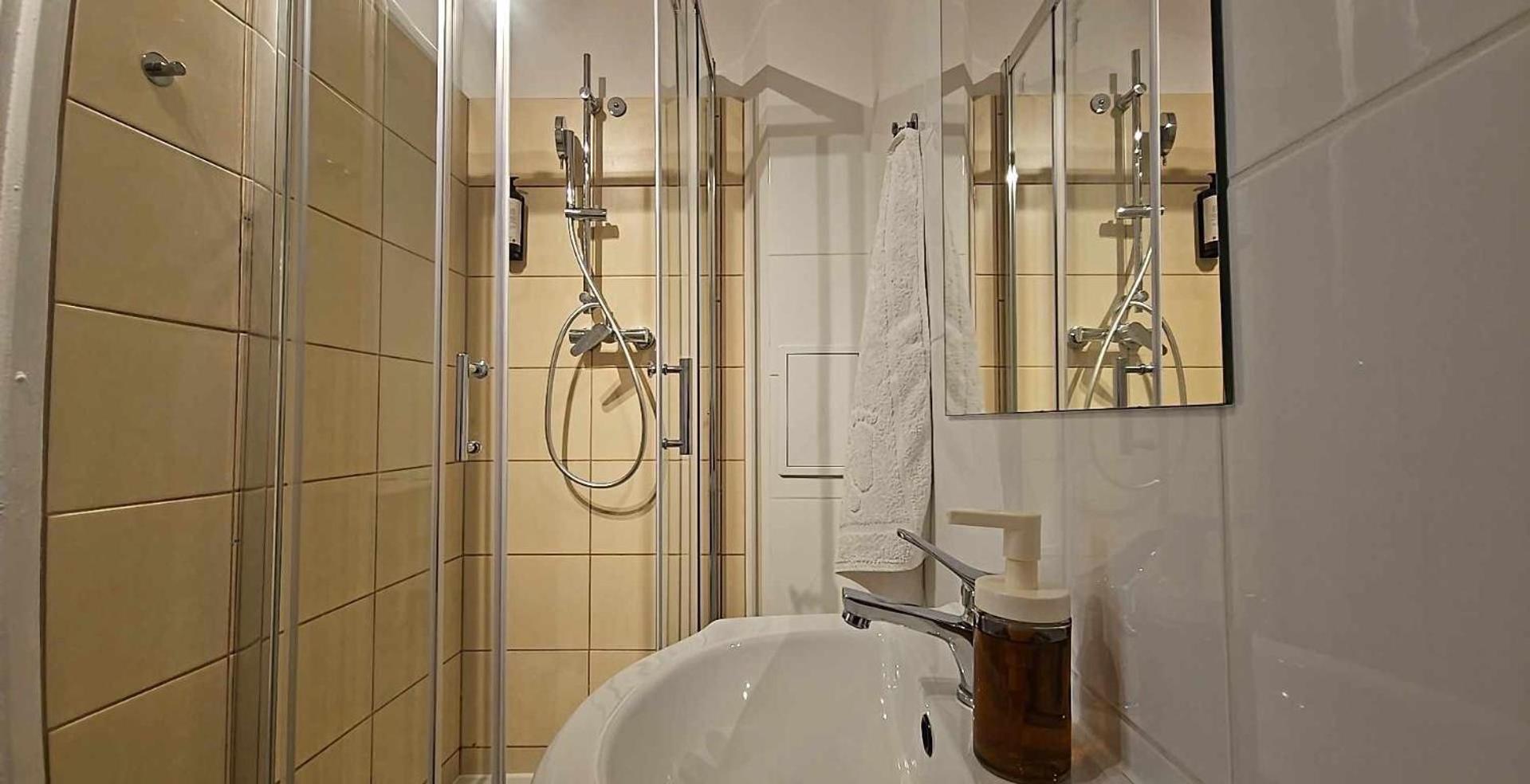 Apartamenty Nikodem In Old Town - Krakow Center Habitación foto